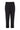 Kihon bukser Black - 266-2399-4759