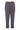 Kihon bukser SHARK - 266-2399-4759
