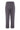 Kihon bukser SHARK - 266-2399-4759