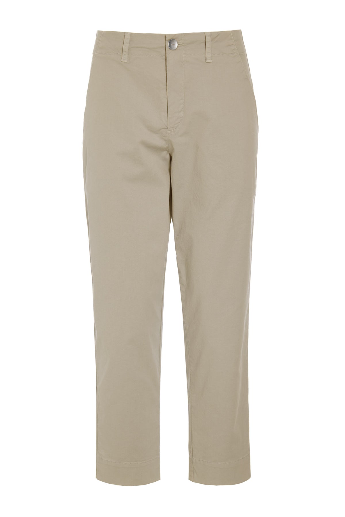 Kihon bukser DESERT - 261-2399-4759
