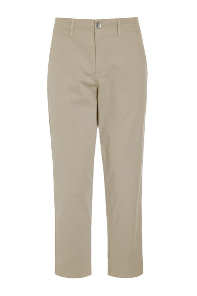 Kihon bukser DESERT - 261-2399-4759 Thumbnail