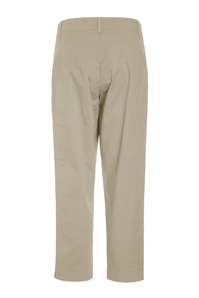 Kihon bukser DESERT - 261-2399-4759 Thumbnail