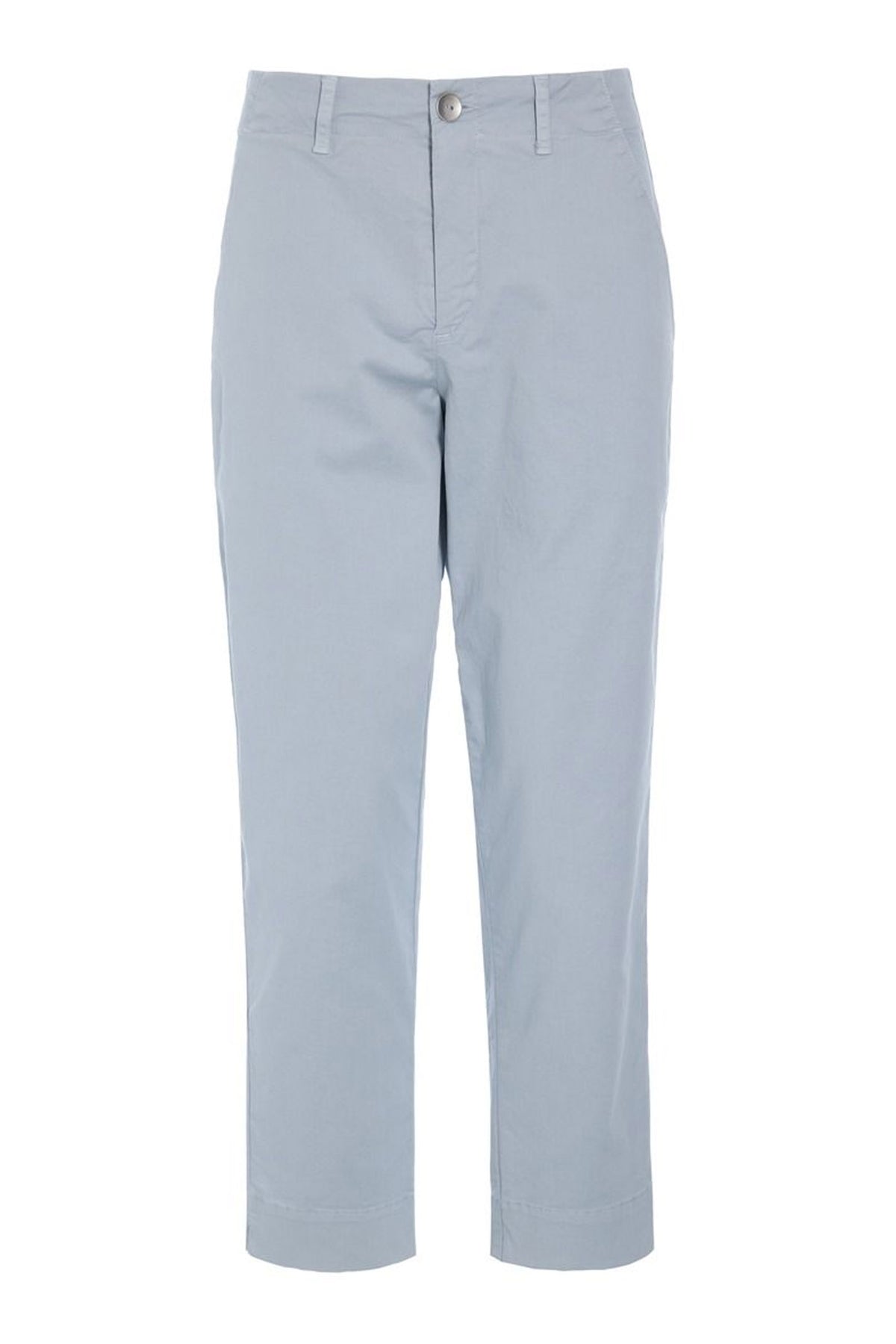 Kihon bukser TENDER BLUE - 261-2399-4759