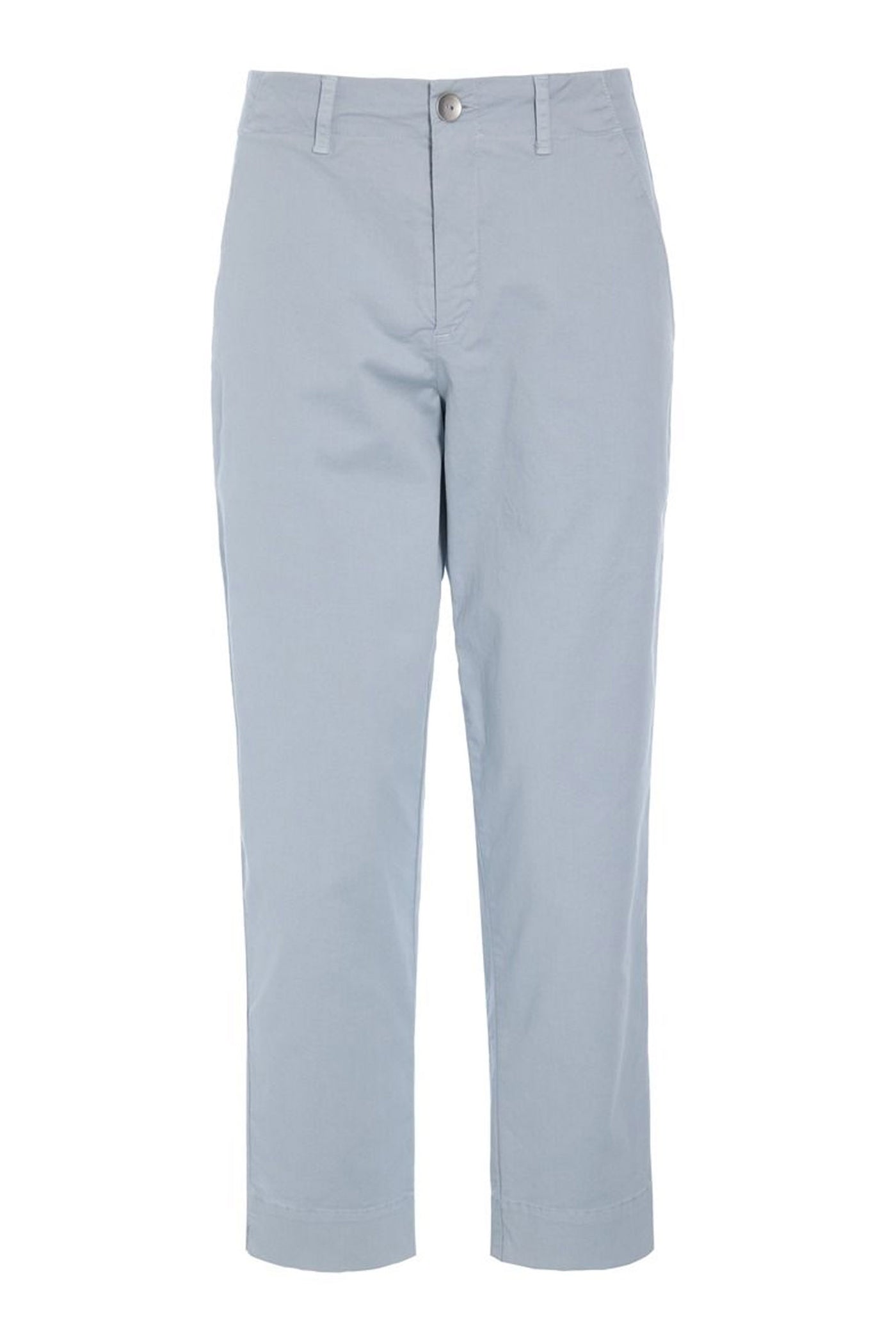 Kihon bukser TENDER BLUE - 261-2399-4759