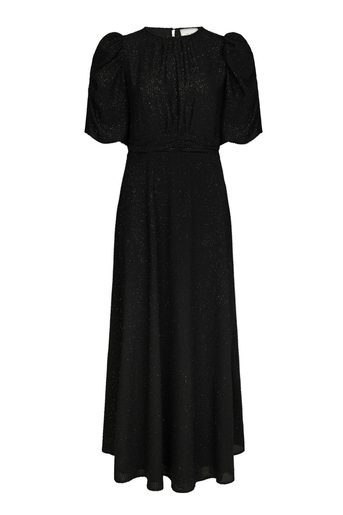 Kikka Glitz Black - 167257