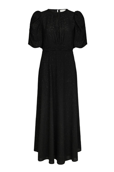 Kikka Glitz Black - 167257 Thumbnail