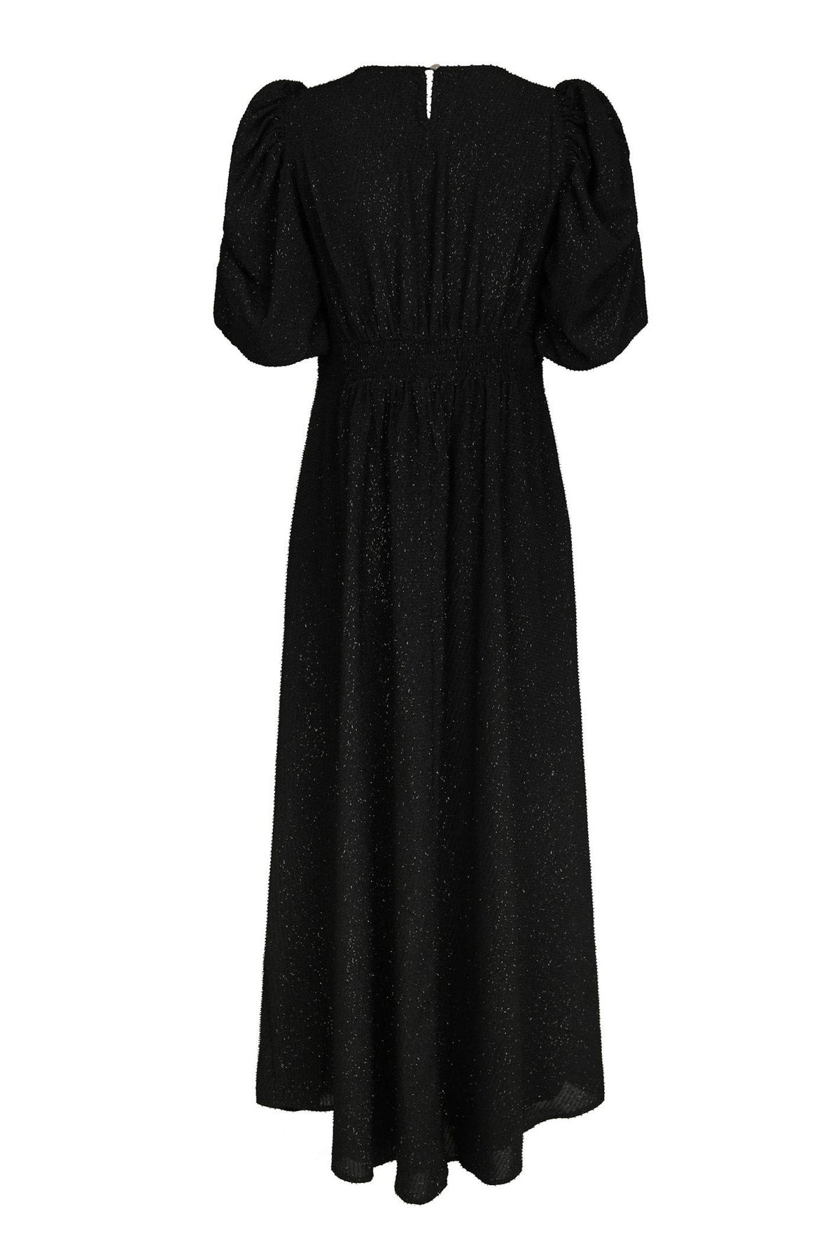 Kikka Glitz Black - 167257