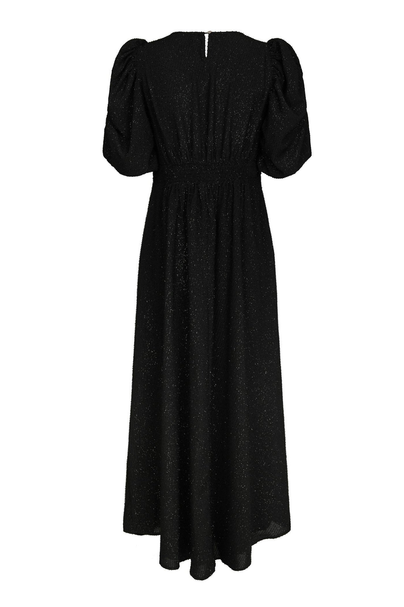 Kikka Glitz Black - 167257