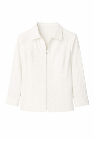 Kings 100 WHITE - 1021362