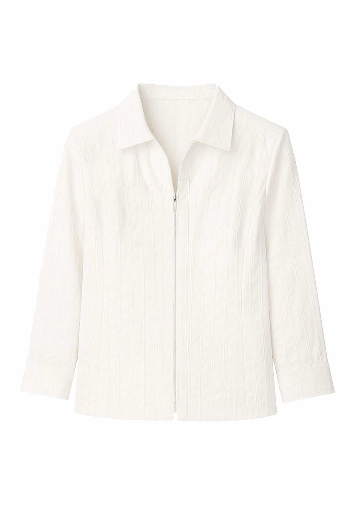 Kings 100 WHITE - 1021362