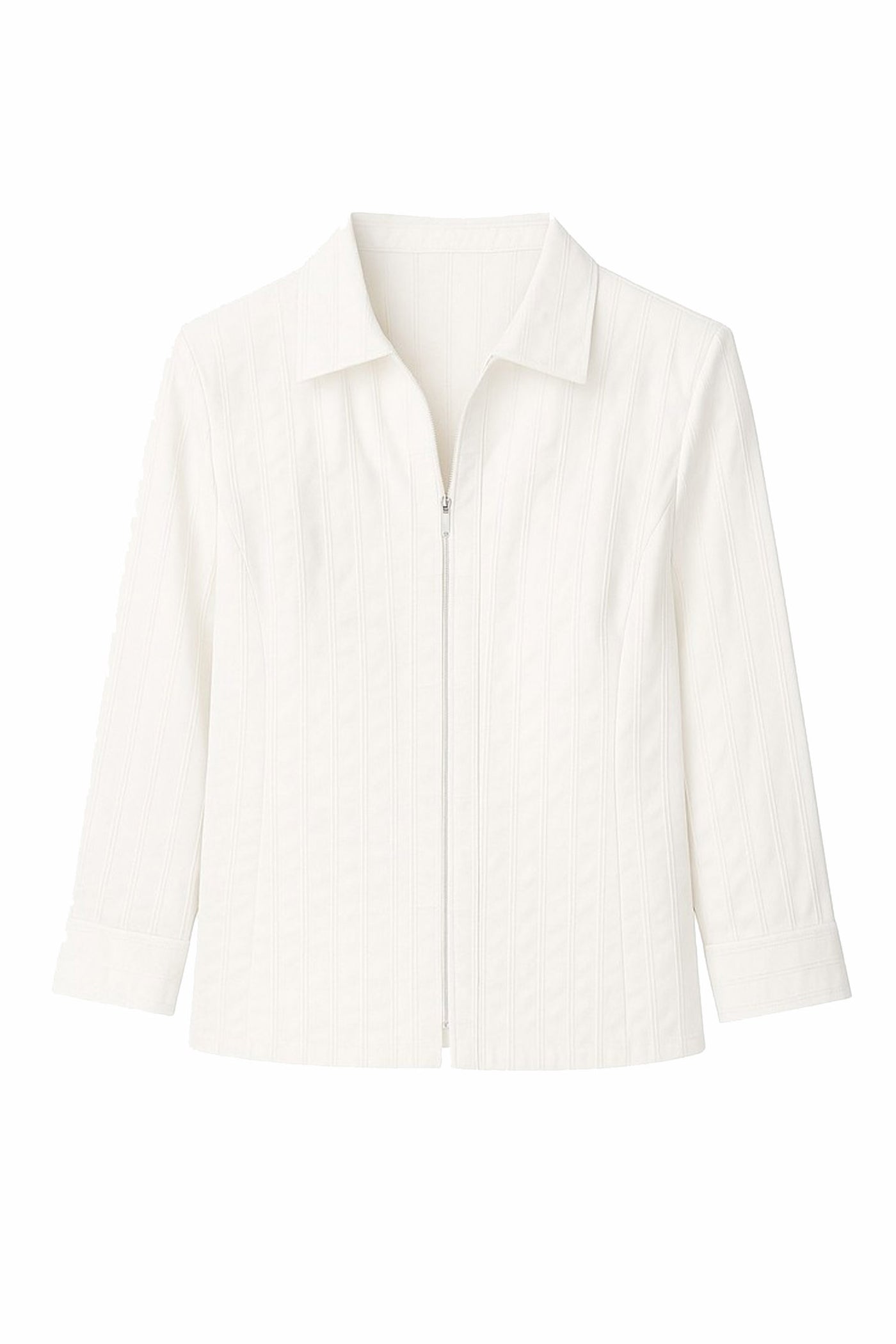 Kings 100 WHITE - 1021362