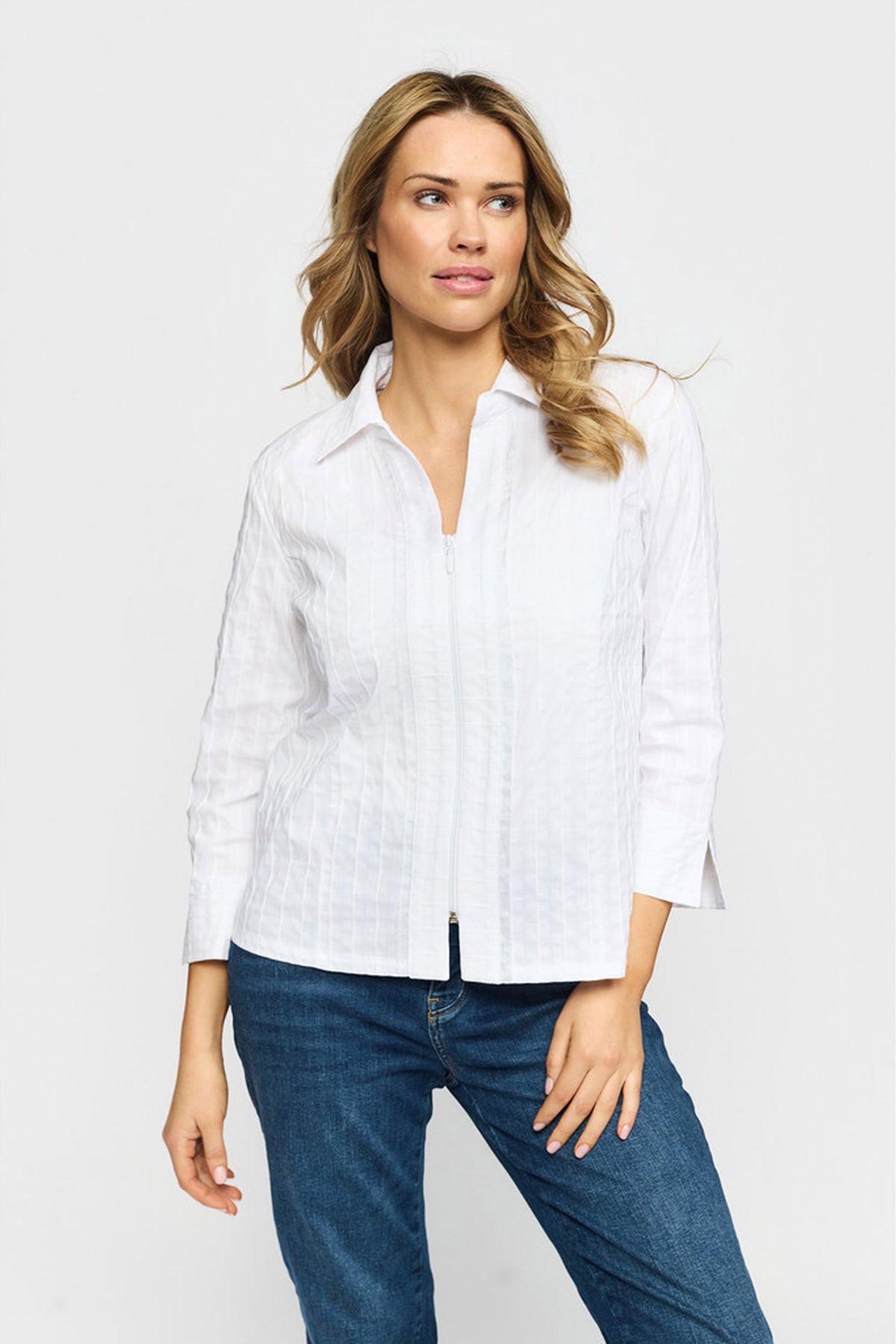 Kings 100 WHITE - 1021362