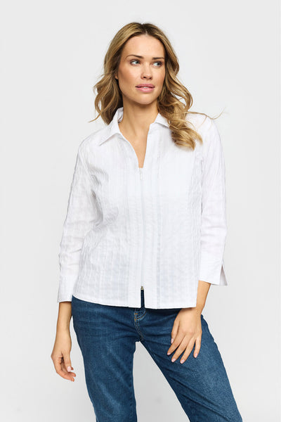 Kings 100 WHITE - 1021362 Thumbnail