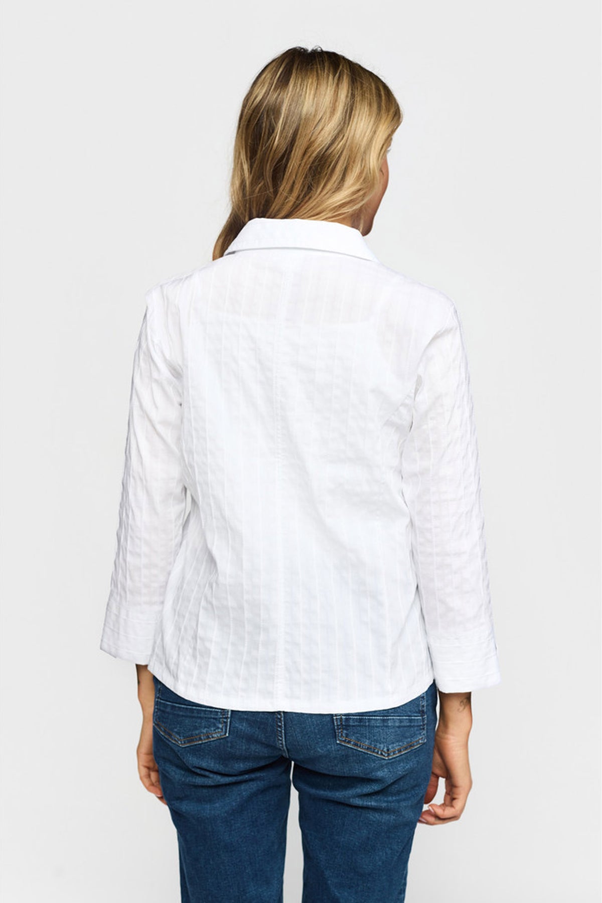 Kings 100 WHITE - 1021362