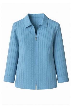 Kings 600 LIGHT BLUE - 1021362