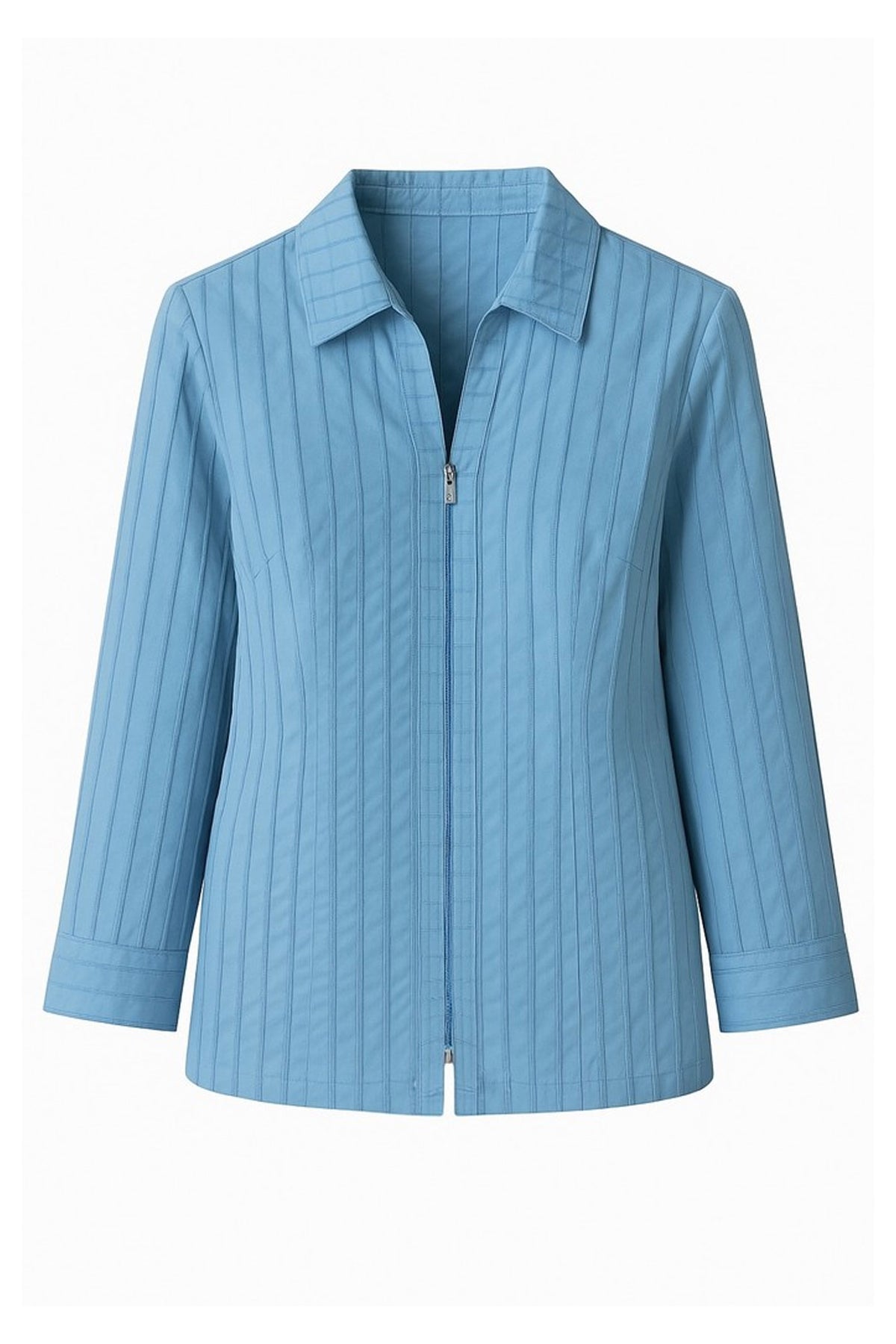 Kings 600 LIGHT BLUE - 1021362