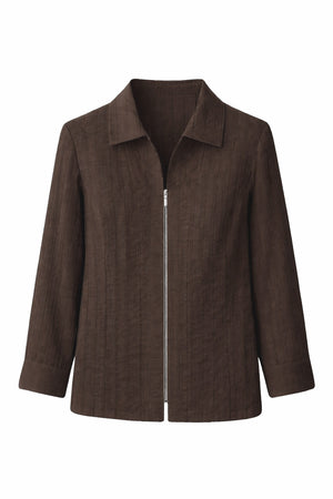 Kings 704 BROWN - 1021362