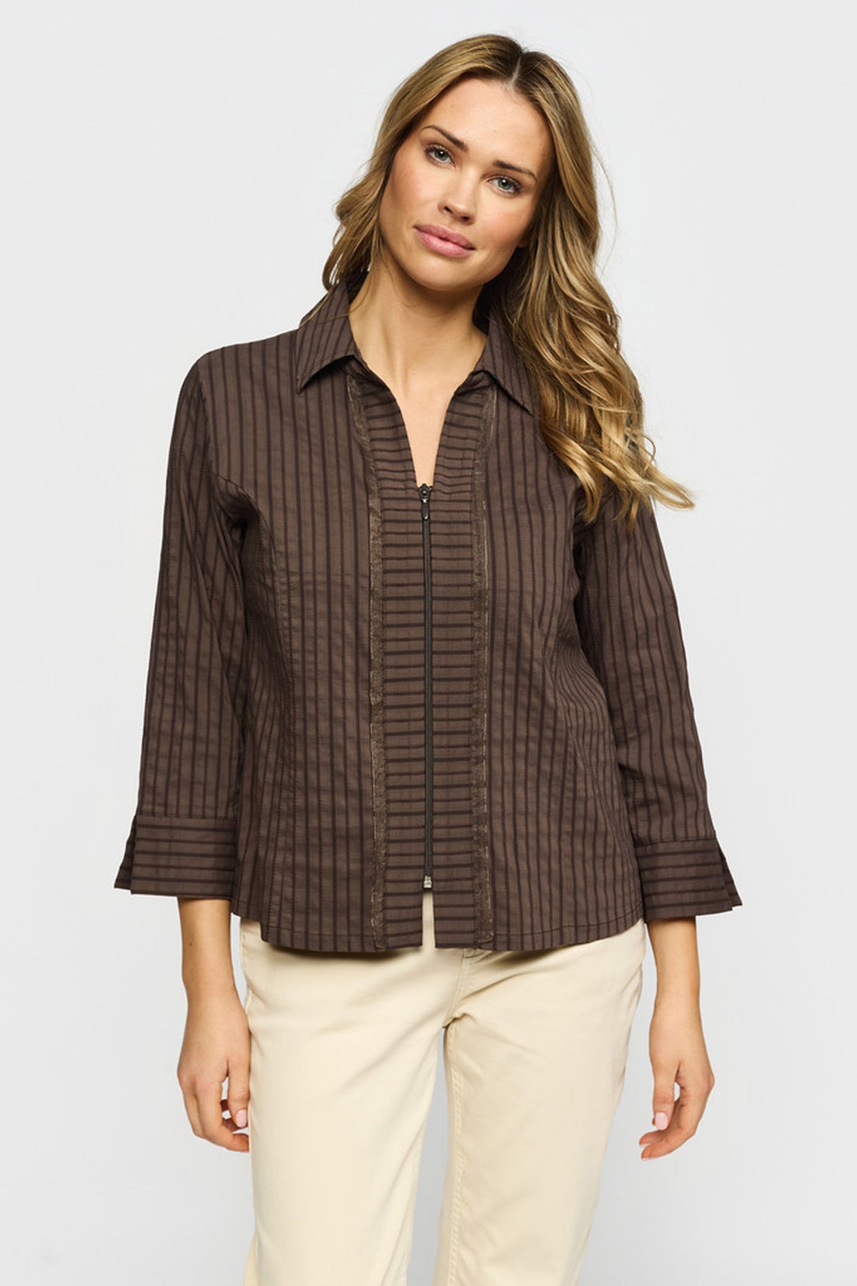 Kings 704 BROWN - 1021362