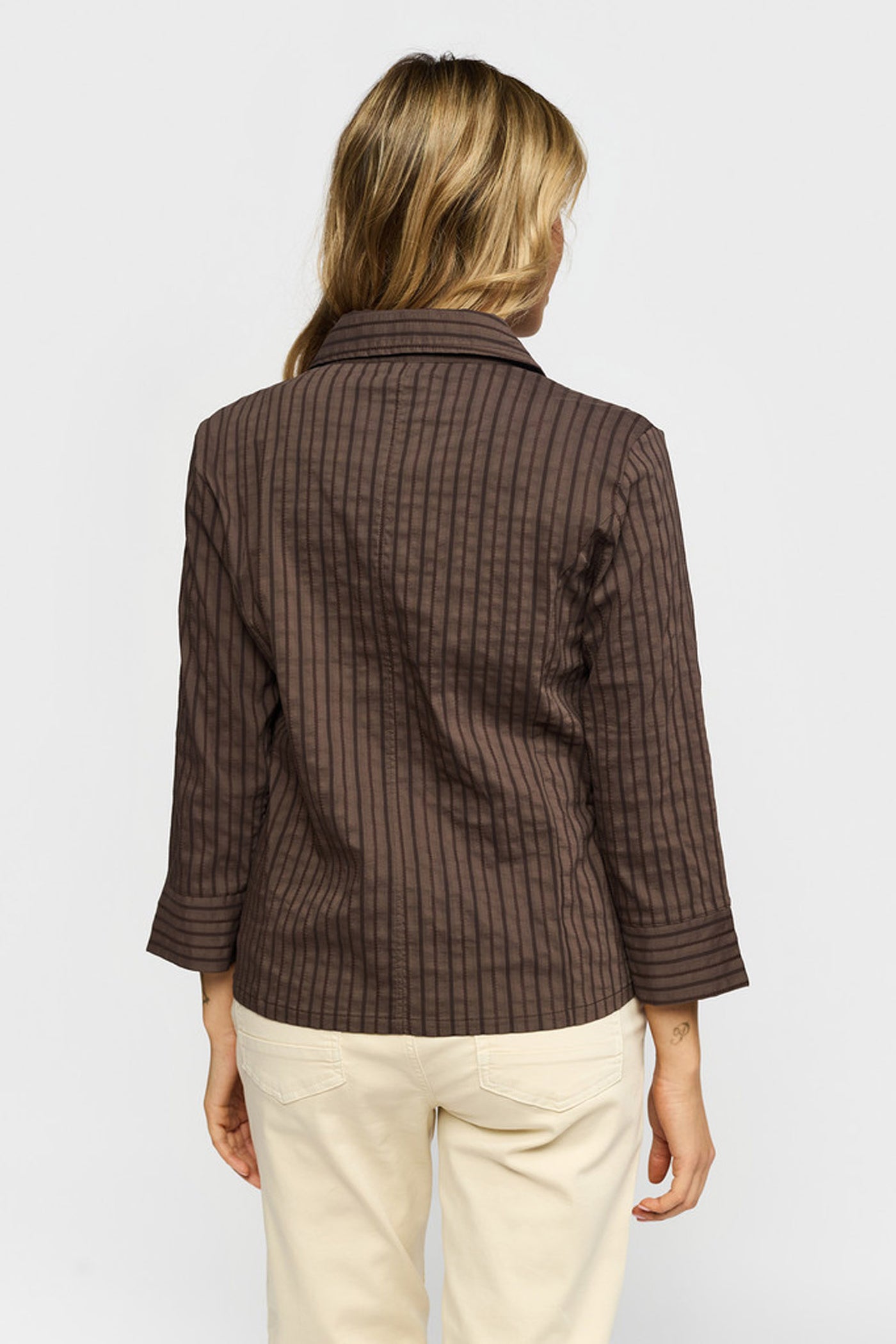 Kings 704 BROWN - 1021362