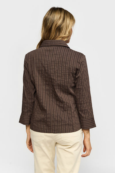 Kings 704 BROWN - 1021362 Thumbnail