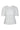 Kiril S Voile Blouse White - 166388