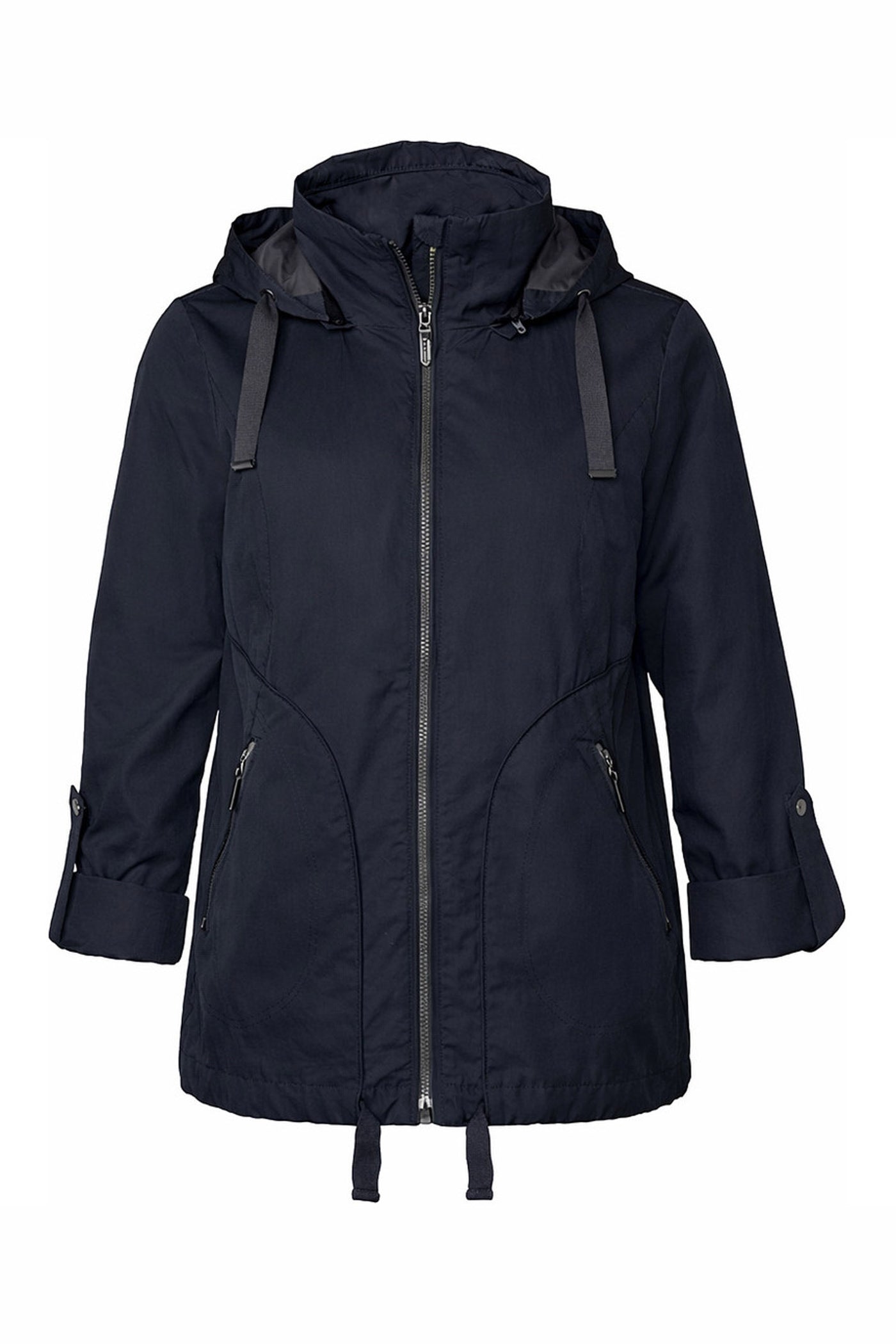 Kirsa 08 Navy - 909-42