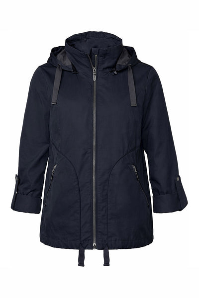 Kirsa 08 Navy - 909-42 Thumbnail