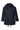 Kirsa 08 Navy - 909-42