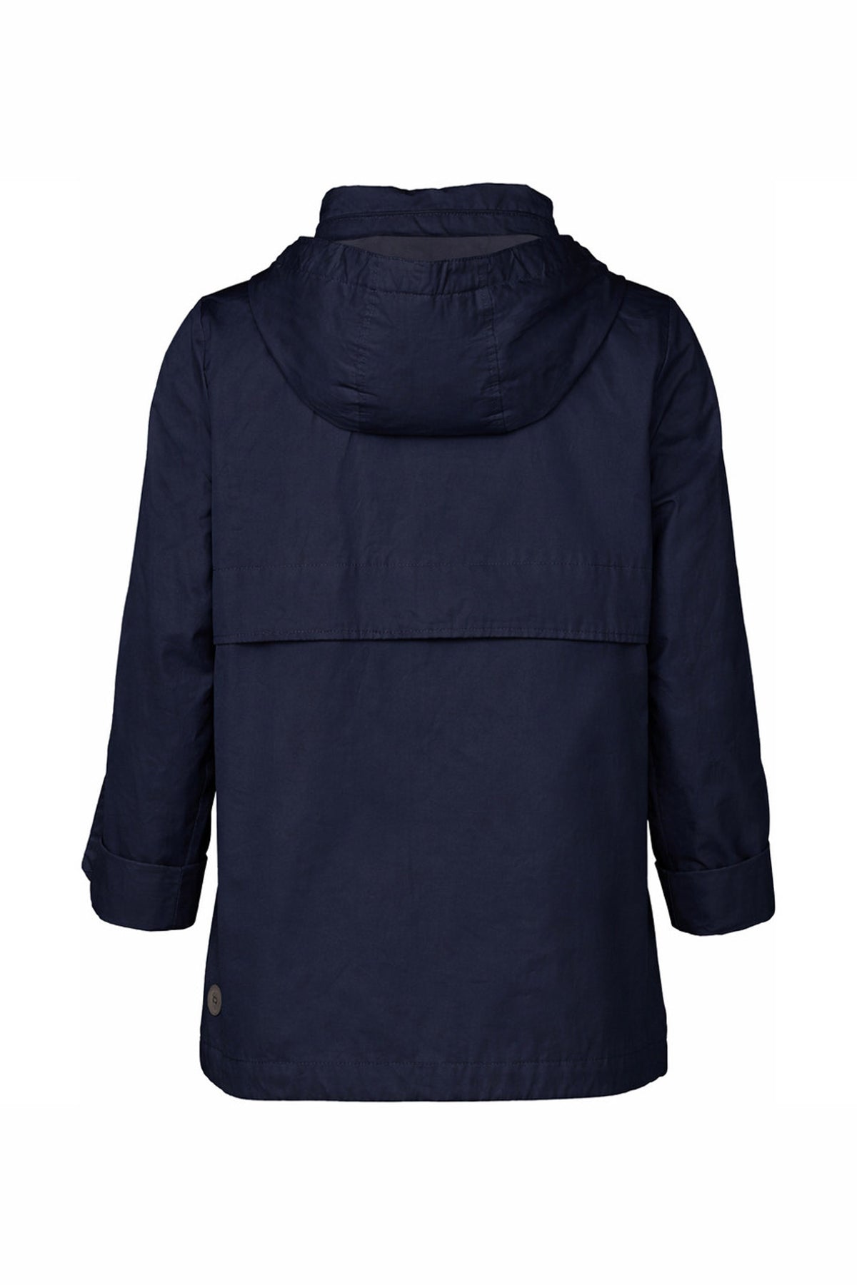 Kirsa 08 Navy - 909-42