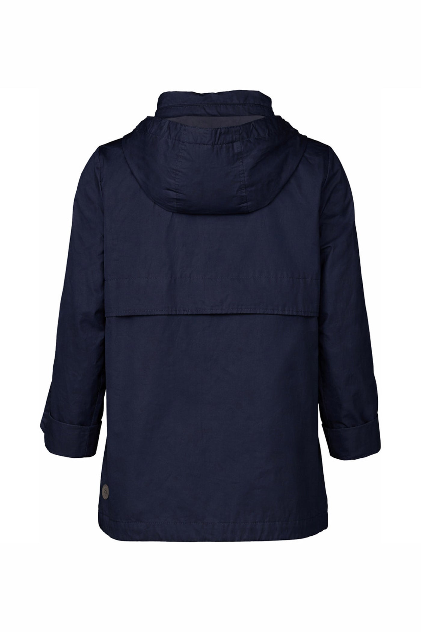 Kirsa 08 Navy - 909-42