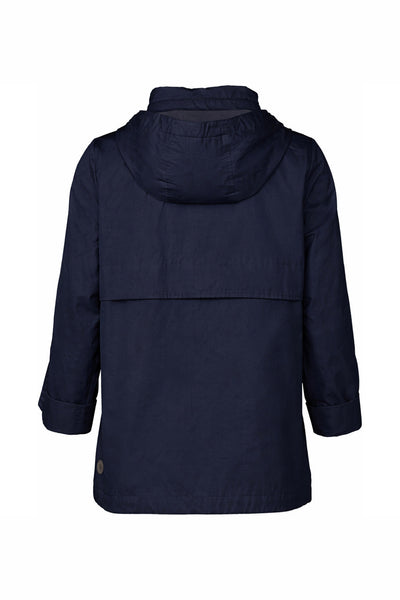 Kirsa 08 Navy - 909-42 Thumbnail