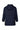 Kirsa 08 Navy - 909-42