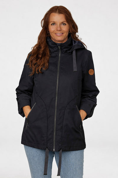 Kirsa 08 Navy - 909-42 Thumbnail