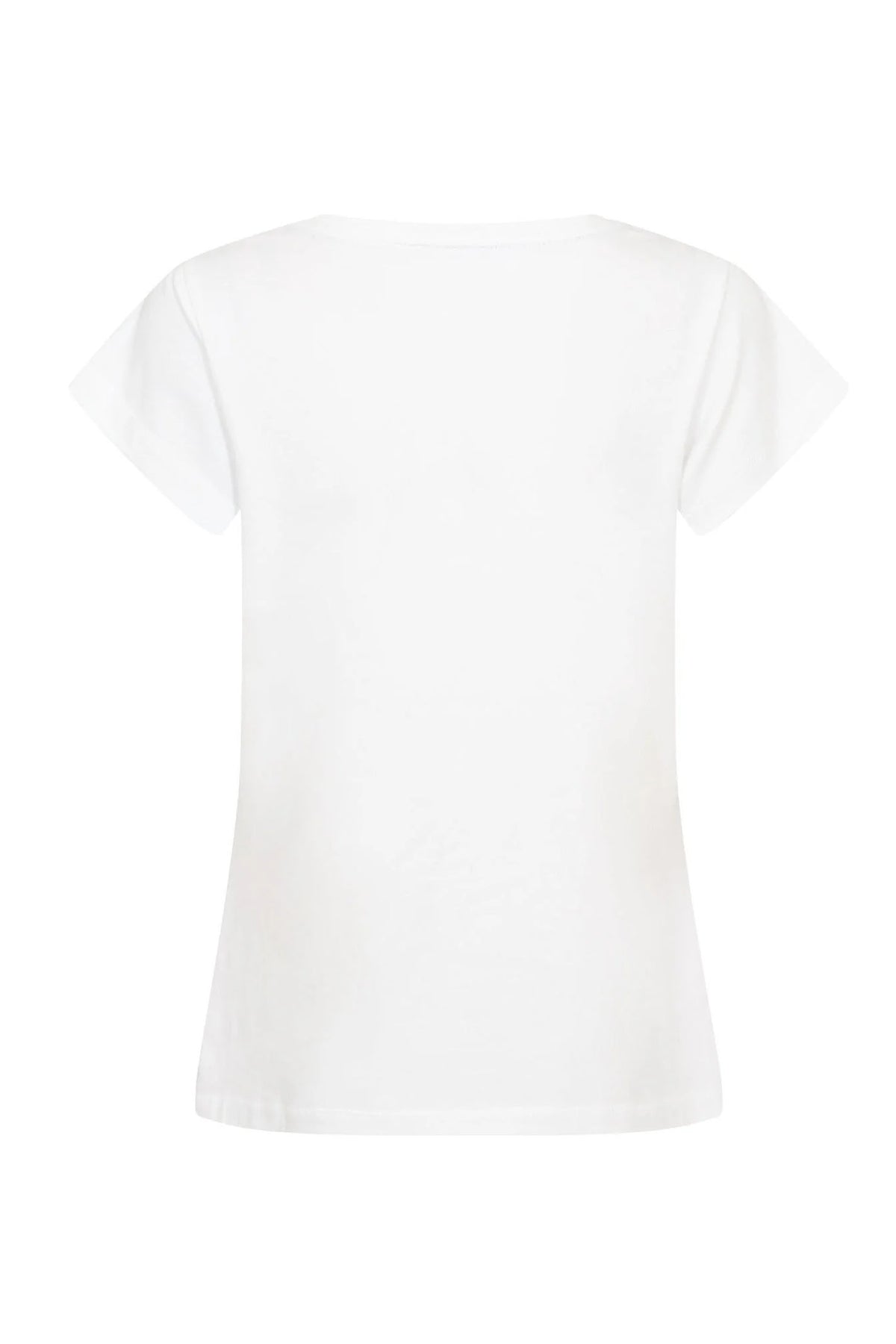 KissCC New Tee 4148-Gold - 43099