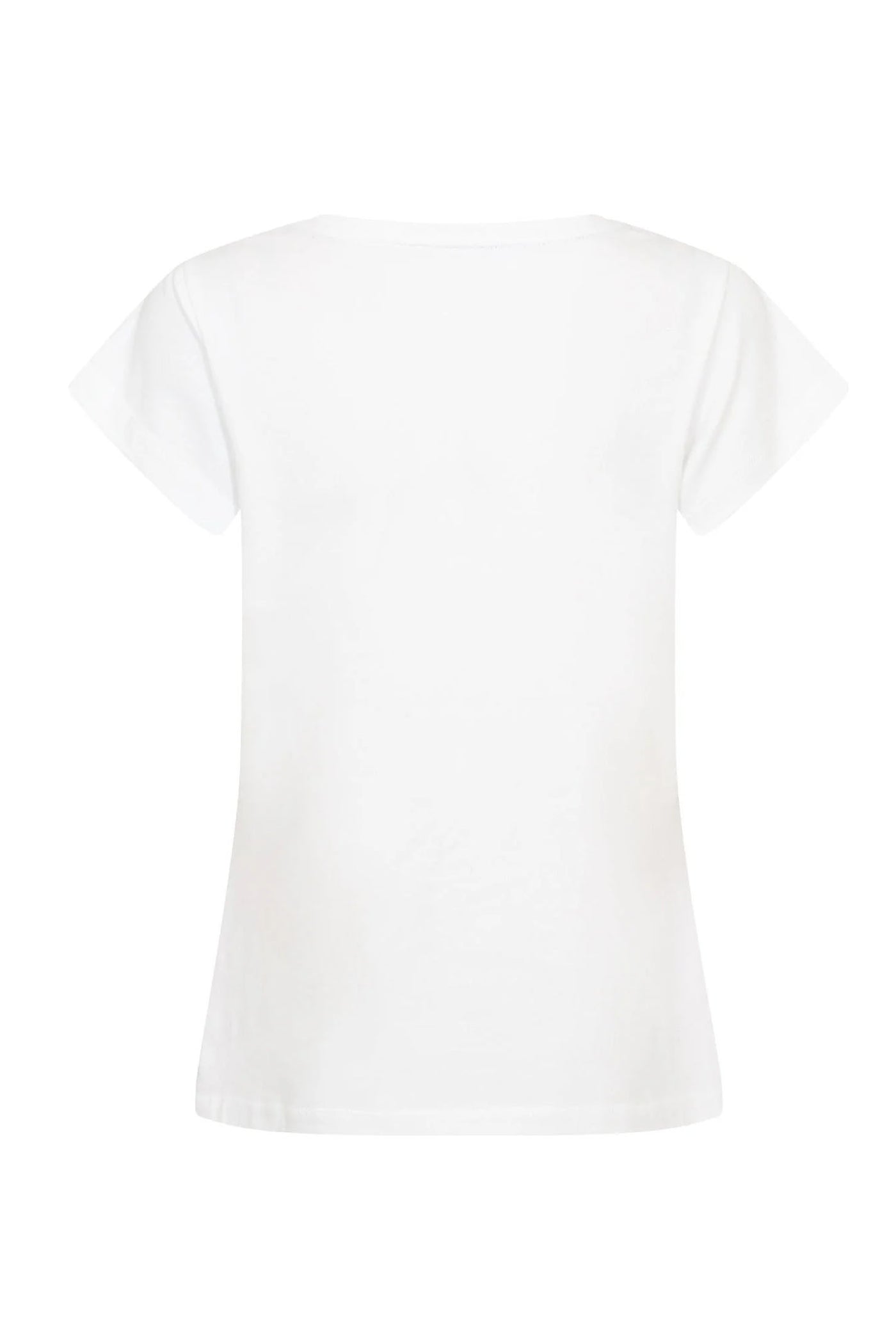 KissCC New Tee 4148-Gold - 43099