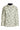 Kit / Reversible 04 stone - 2515-460