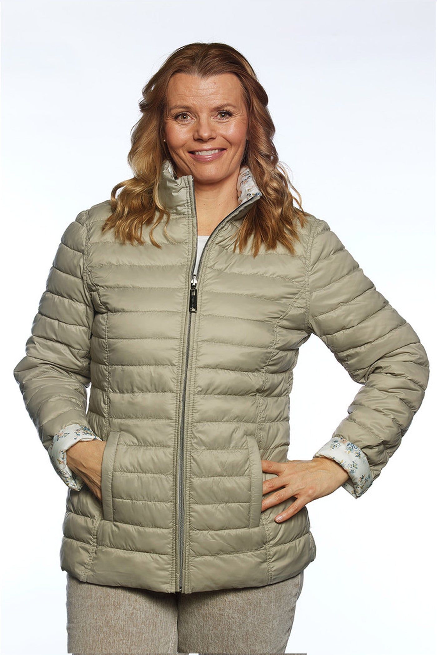 Kit / Reversible 04 stone - 2515-460