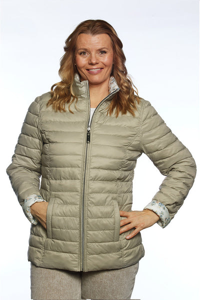 Kit / Reversible 04 stone - 2515-460 Thumbnail