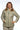 Kit / Reversible 04 stone - 2515-460