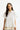 Kit shirt White - 17109