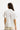 Kit shirt White - 17109
