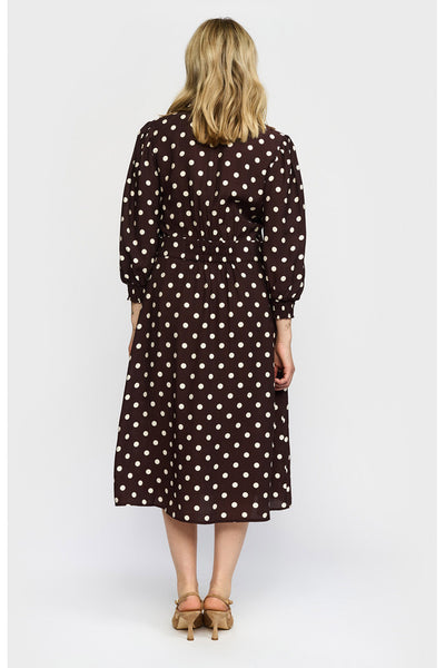 Klara Brown dot - 10214411635 Thumbnail