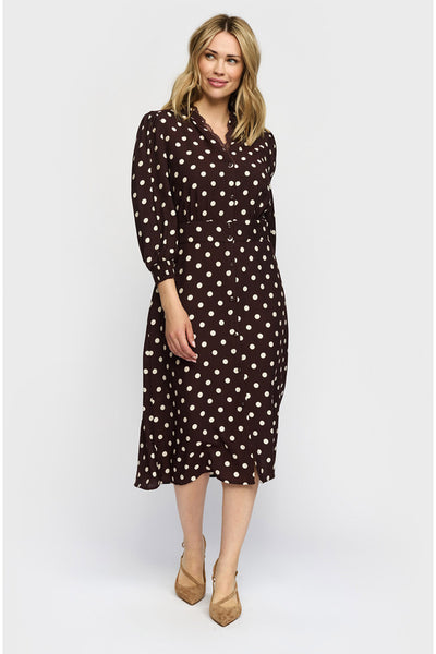 Klara Brown dot - 10214411635 Thumbnail