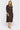 Klara Brown dot - 10214411635