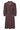 Klara Brown dot - 10214411635