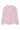 Kora, shirt 6410-PastelPink - 60665/7559