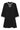KornelBBNathalianna dress Black - BBW4643