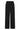 KornelBBZafina pants Black - BBW4644