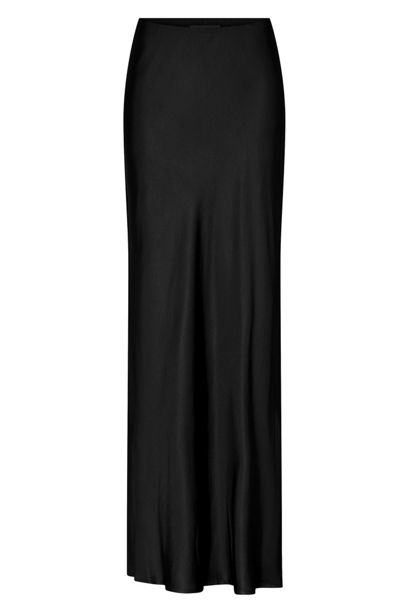 Korthalsiabbjoanelle Skirt Black - BBW4963