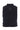 Kosei vest Black - 266-2488-5871